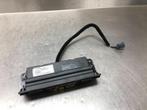 DIVERSEN Antenne (diversen) Kia Stonic (YB) (|96240H8000|), Auto-onderdelen, Gebruikt, Kia