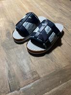 Dior Alpha 43 Nieuw, Kleding | Heren, Schoenen, Slippers, Nieuw, Ophalen of Verzenden, Dior