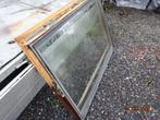 velux ggl 004 sans encadrement, Ophalen