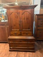 Ancien meuble, Antiquités & Art, Enlèvement