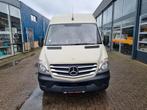 Mercedes-Benz Sprinter 311 CDI L2H2 EURO 6 2.2 CDI RWD, Auto's, Achterwielaandrijving, Gebruikt, Euro 6, 4 cilinders