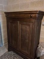 Bonheur de jour, Antiek en Kunst, Antiek | Meubels | Kasten, Ophalen