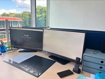 Matériels informatiques beschikbaar voor biedingen