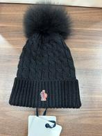 Moncler Muts, Enlèvement, Neuf, Bonnet