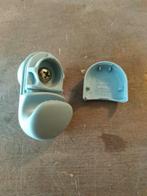 VW porte tringle/patère provenant d'un Transporter 4 (T4), Autos : Pièces & Accessoires, Enlèvement ou Envoi, Utilisé