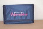 portemonnee, Bijoux, Sacs & Beauté, Porte-monnaie & Portefeuilles, Enlèvement ou Envoi, Neuf