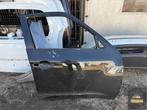 Nissan Juke I F15 voordeur rechts, Auto-onderdelen, Gebruikt, Nissan, Deur
