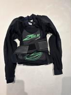Bodyprotection Zulu, Motoren, Kinderen, Zulu, Tweedehands, Ophalen