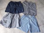 shorts sport garçon 176 = S, Kinderen en Baby's, Kinderkleding | Maat 176, Ophalen, Coq sportif - Artengo - T, Sport- of Zwemkleding