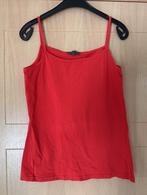 Topje Mar Collection maat M (nr4061), Kleding | Dames, Topjes, Maat 38/40 (M), Ophalen of Verzenden, Zo goed als nieuw, Mar collection