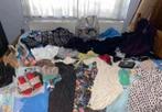Lot de vétement femme, Vêtements | Femmes, Enlèvement ou Envoi, Comme neuf