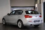 BMW SERIE 1 116 116i Navi Airco Slecht 75dkm Garantie*, Auto's, BMW, 116 g/km, Gebruikt, 5 deurs, 3 cilinders