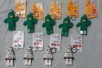 NIEUWE Lego LED-lite sleutelhanger, Enlèvement ou Envoi, Lego