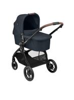 Maxi Cosi street wandelwagen buggy, Ophalen, Zo goed als nieuw, Maxi-Cosi