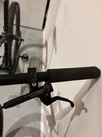 Niner Air 9 hardtail mountainbike, VTT semi-rigide, Enlèvement