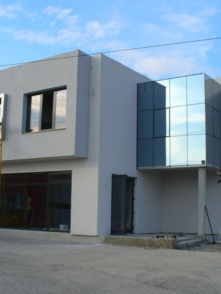 PVC-ramen/Snelle levering en montage 2-3 weken!, Doe-het-zelf en Bouw, Glas en Ramen, Verzenden