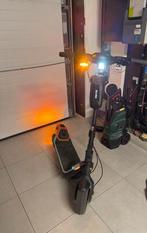 Segway P65, Ophalen, Zo goed als nieuw, Elektrische step (E-scooter), Segway ninebot