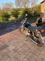 Honda Cb250, Motoren, Motoren | Honda, Particulier