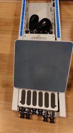 Minivector, Sport en Fitness, Overige Sport en Fitness, Ophalen