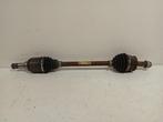 AANDRIJFAS LINKS VOOR Ford Ka II (RMDS513B437A1A), Auto-onderdelen, Gebruikt, Ford