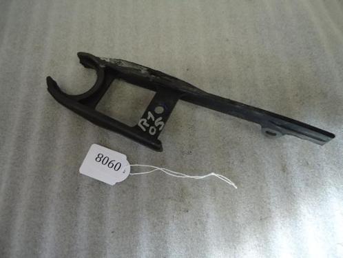 R1 2004 - 2006 Yamaha Kettinggeleider achterbrug D1-17308, Motoren, Onderdelen | Yamaha