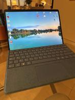 Surface Pro8 512 GB 16 Go Ram, Computers en Software, Ophalen, Core i7, 13 inch, 512 GB