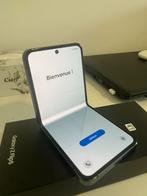 Samsung Galaxy Z Flip 5, Telecommunicatie, Mobiele telefoons | Samsung, Ophalen of Verzenden, Zo goed als nieuw, Galaxy Z Flip