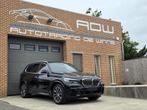 BMW X5 45e - Plug In Hybride - M Sport - 4x4 2022 61.000KM, Automaat, 324 kW, Zwart, Leder
