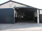 HIVERNAGE, Immo, Garages en Parkeerplaatsen