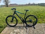 Mountainbike Cube 27.5, Fietsen en Brommers, Ophalen, Gebruikt, Overige merken