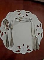 Eetservies, 72stuks, Solingen, Germany., Ophalen