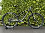 Specialized Epic Expert, Zo goed als nieuw, Ophalen, Overige merken, Heren