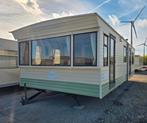 Stacaravan in snelverkoop 7.950€ 🚚  inclusief !!!