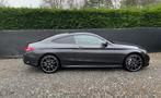 C200 benzine coupe, Auto's, Particulier, Benzine, Te koop