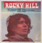 ROCKY HILL - I Love You So I Haven't Been Myself This Week, Ophalen of Verzenden