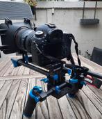 accessoires photo, Enlèvement, Neuf, Canon