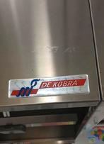 Professionele Afzuiginstallatie Te Koop!, Enlèvement ou Envoi, Comme neuf