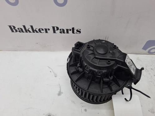 Kachel Ventilatiemotor van een Ford Fiesta, Auto-onderdelen, Overige Auto-onderdelen, Ford, Gebruikt, 3 maanden garantie