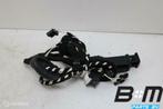 Portierkabelboom RA VW Golf 7 GTI Clubsport 5G4971694T, Auto-onderdelen, Interieur en Bekleding, Gebruikt