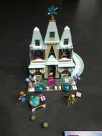 Lego Disney Princess 41068, Ophalen, Gebruikt, Complete set, Lego