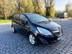 OPEL MERIVA 2011 1.4i AIRCO 180.000KM!, Autos, Achat, Boîte manuelle, Vitres électriques, Particulier