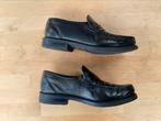 Schoenen maat 40, Ophalen of Verzenden, Gedragen, Zwart