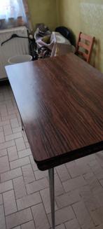 Antiquité, Antiquités & Art, Enlèvement