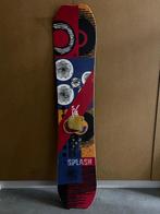 Snowboard slash splash 120, Sport en Fitness, Snowboarden, Ophalen