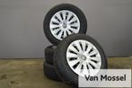 Volkswagen golf semperit all season 195/65/R15 3011, Auto-onderdelen, Gebruikt, 15 inch, Banden en Velgen, Ophalen of Verzenden