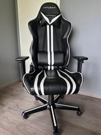 Chaise gaming DXRacer, Enlèvement, Comme neuf