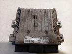 COMPUTER MOTOR Ford Transit Custom (BK2114A650AC), Auto-onderdelen, Gebruikt, Ford