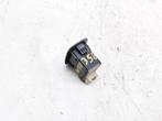 RAAMSCHAKELAAR Hyundai Accent (01-2000/06-2006), Gebruikt, Hyundai