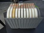 Magneetband voor bandrecorders, Ophalen, Enkel, Overige merken