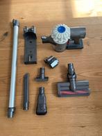 Dyson v6 stofzuiger, Ophalen of Verzenden, Zo goed als nieuw